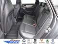 Audi A6 Avant sport 55 TFSI 250kW qu. HDMatrix S line Lede Grau - thumbnail 11