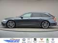 Audi A6 Avant sport 55 TFSI 250kW qu. HDMatrix S line Lede Grau - thumbnail 2