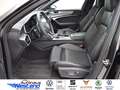 Audi A6 Avant sport 55 TFSI 250kW qu. HDMatrix S line Lede Grau - thumbnail 7