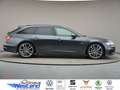 Audi A6 Avant sport 55 TFSI 250kW qu. HDMatrix S line Lede Grau - thumbnail 3