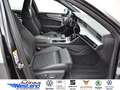 Audi A6 Avant sport 55 TFSI 250kW qu. HDMatrix S line Lede Grau - thumbnail 9