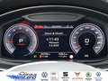 Audi A6 Avant sport 55 TFSI 250kW qu. HDMatrix S line Lede Grau - thumbnail 6