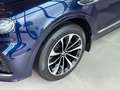 Bentley Bentayga Panorama HUD Massage Bleu - thumbnail 3