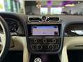 Bentley Bentayga Panorama HUD Massage Bleu - thumbnail 15