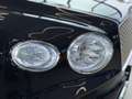 Bentley Bentayga Panorama HUD Massage Bleu - thumbnail 19