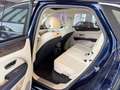Bentley Bentayga Panorama HUD Massage Bleu - thumbnail 12