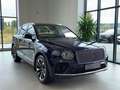 Bentley Bentayga Panorama HUD Massage Bleu - thumbnail 1