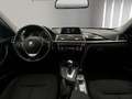 BMW 318 318dA Business Grigio - thumbnail 14