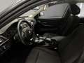 BMW 318 318dA Business Grigio - thumbnail 9