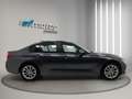 BMW 318 318dA Business Grigio - thumbnail 7