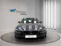 BMW 318 318dA Business Grau - thumbnail 2
