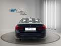 BMW 318 318dA Business Grigio - thumbnail 5