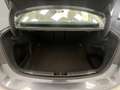 BMW 318 318dA Business Grijs - thumbnail 20