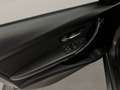 BMW 318 318dA Business Grigio - thumbnail 12