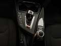 BMW 318 318dA Business Grijs - thumbnail 23