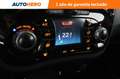 Nissan Juke 1.6 Nismo Blanco - thumbnail 28