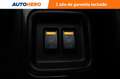 Nissan Juke 1.6 Nismo Blanco - thumbnail 22