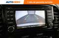 Nissan Juke 1.6 Nismo Blanco - thumbnail 26