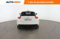 Nissan Juke 1.6 Nismo Blanco - thumbnail 5