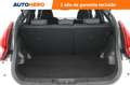 Nissan Juke 1.6 Nismo Blanco - thumbnail 18