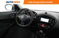 Nissan Juke 1.6 Nismo Blanco - thumbnail 14