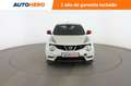 Nissan Juke 1.6 Nismo Blanco - thumbnail 9
