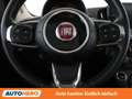 Fiat 500 1.2 Lounge Grau - thumbnail 19