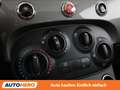 Fiat 500 1.2 Lounge Grau - thumbnail 23