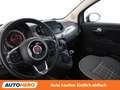 Fiat 500 1.2 Lounge Grau - thumbnail 11