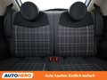 Fiat 500 1.2 Lounge Grau - thumbnail 15