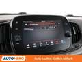 Fiat 500 1.2 Lounge Grau - thumbnail 21