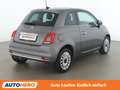 Fiat 500 1.2 Lounge Grau - thumbnail 6