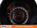 Fiat 500 1.2 Lounge Grau - thumbnail 20