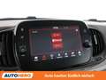 Fiat 500 1.2 Lounge Grau - thumbnail 22