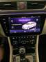 Skoda Superb Superb Kombi 2,0 TDI 4x4 Style DSG Style Beige - thumbnail 11