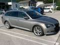 Skoda Superb Superb Kombi 2,0 TDI 4x4 Style DSG Style Beige - thumbnail 5