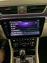 Skoda Superb Superb Kombi 2,0 TDI 4x4 Style DSG Style Beige - thumbnail 10