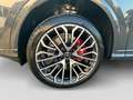 Audi SQ5 3.0 TFSI S-trc S-line Pano LED Navi B&O Grau - thumbnail 5