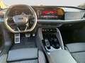 Audi SQ5 3.0 TFSI S-trc S-line Pano LED Navi B&O Grau - thumbnail 6