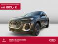 Audi SQ5 Audi SQ5 SUV TFSI 367 PS Stronic Grau - thumbnail 1