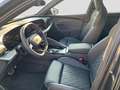 Audi SQ5 3.0 TFSI S-trc S-line Pano LED Navi B&O Grau - thumbnail 10