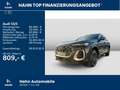 Audi SQ5 Audi SQ5 SUV TFSI 367 PS Stronic Grau - thumbnail 2