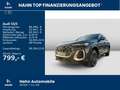 Audi SQ5 3.0 TFSI S-trc S-line Pano LED Navi B&O Grau - thumbnail 2