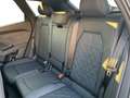 Audi SQ5 Audi SQ5 SUV TFSI 367 PS Stronic Grau - thumbnail 11