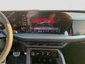 Audi SQ5 3.0 TFSI S-trc S-line Pano LED Navi B&O Grau - thumbnail 7