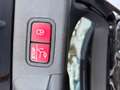 Mercedes-Benz B 250 B 250 - BV 7G-DCT  BERLINE - BM 247 AMG Line 4-Matic PHASE 1 Noir - thumbnail 26