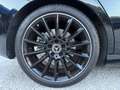 Mercedes-Benz B 250 B 250 - BV 7G-DCT  BERLINE - BM 247 AMG Line 4-Matic PHASE 1 Noir - thumbnail 31