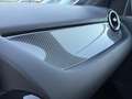 Mercedes-Benz B 250 B 250 - BV 7G-DCT  BERLINE - BM 247 AMG Line 4-Matic PHASE 1 Noir - thumbnail 22