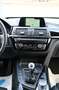 BMW 318 i Touring Sport Line Navi Tempomat LED PDC Weiß - thumbnail 26