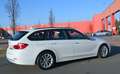 BMW 318 i Touring Sport Line Navi Tempomat LED PDC Weiß - thumbnail 4